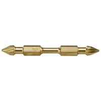 Makita XTT Slagschr.b PH1-PH1 65mm - B-45129 - thumbnail