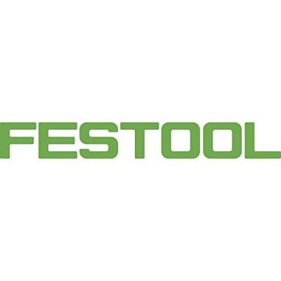 Festool SZ-D 6/OF 1010 Spantang - 488760