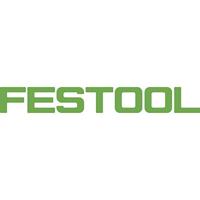 Festool SZ-D 6/OF 1010 Spantang - 488760 - thumbnail