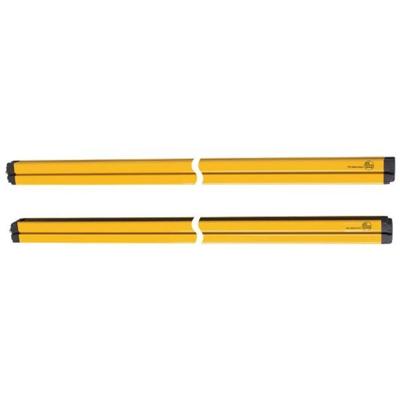 ifm Electronic OY901S OY901S Veiligheidslichtrooster 1 stuk(s)