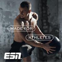 Ultrapure creatine monohydrate 300 Capsules - thumbnail