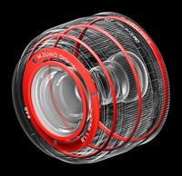 OM SYSTEM M.Zuiko Digital ED 25mm F/1.8 II - thumbnail