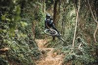 Sinter Magura 021 Disc Pads - thumbnail