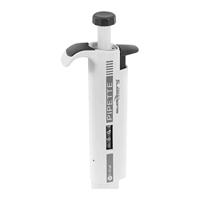 Meerkanaalspipet - voor 12 tips - 5 - 50 μ - thumbnail