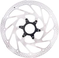 TRP remschijf "rc04e" rotor rc04e 203mm - thumbnail