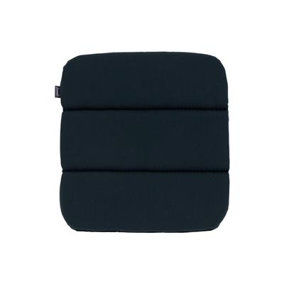 Havana green zitkussen delphine tuinkussen 40x40x3x cm Hartman - Hartman Havana green zitkussen delphine tuinkussen 40x40x3x cm Hartman - Hartman