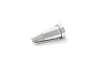 Weller LT-B Soldeerpunt Beitelvorm, recht Grootte soldeerpunt 2.4 mm Inhoud: 1 stuk(s) - thumbnail