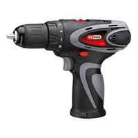 KS Tools 515.3534 Accu-boor-schroevendraaier, 24Nm, 1.870 omw/min 10,8 V, zonder accu en oplader - thumbnail