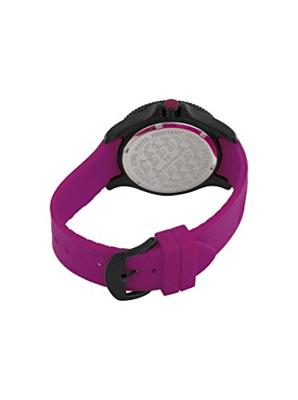 Folli Follie WF1Y002ZDP (Ø 40 mm) Heren horloge