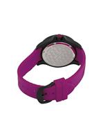 Folli Follie WF1Y002ZDP (Ø 40 mm) Heren horloge - thumbnail