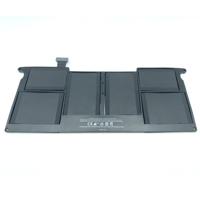Notebook battery A1495 A1406 for Apple MacBook Air 11"A1370 2011, A1465 2012-2015 7.6V 39Wh - thumbnail