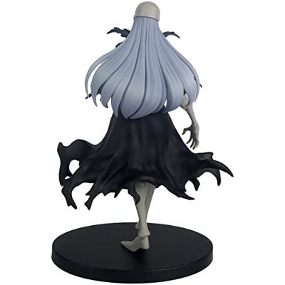 That Time I Got Reincarnated as a Slime Otherworlder Figure Vol. 16 - Spirit Guardian Beretta