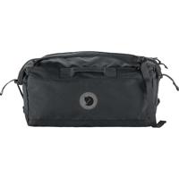 Fjallraven Färden 50 Duffel Coal Black 50L - thumbnail