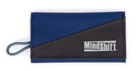 Mindshift SD Card-Again Blue - thumbnail
