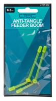 Spro Anti-Tangle Feeder Boom 11,5 cm 2st. - thumbnail