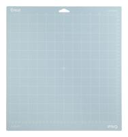 Cricut LightGrip™ Snijmat Blauw - thumbnail