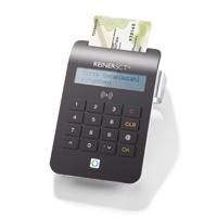 Reiner SCT cyberJack RFID komfort - thumbnail