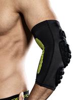 Select Profcare Elleboog Compressie Sleeve - thumbnail