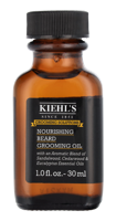 Kiehls - Kiehl's G.S. Nourishing Beard Grooming Oil 30ml Scheren en ontharen - thumbnail
