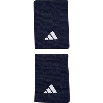 adidas Large Wristband