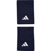 adidas Large Wristband - thumbnail