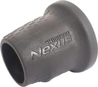 Shimano Draaihandvat nexus 3 sl-3s42 (lange versie) - thumbnail