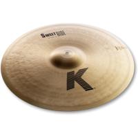 Zildjian 21" K Sweet Ride - thumbnail
