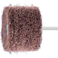 PFERD TOOLS 44668100 Schuurpen Diameter 80 mm 10 stuk(s) - thumbnail