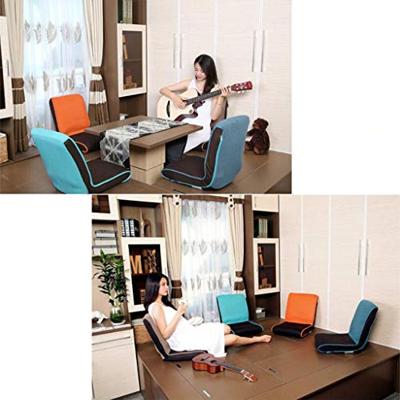Wegwerpkwast pvc steel, assortiment (25-dlg) - thumbnail