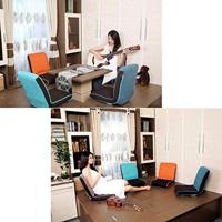 Wegwerpkwast pvc steel, assortiment (25-dlg) - thumbnail