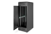 Digitus DN-19 32U-6/8-B-1 19inch-patchkast (b x h x d) 600 x 1609 x 800 mm 32 HE Zwart (RAL 9005) - thumbnail