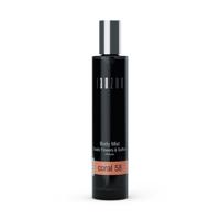 JANZEN Body Mist Coral 58 - thumbnail