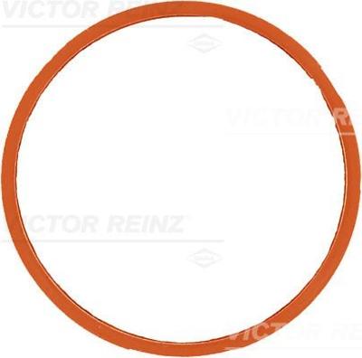 Pakking, inlaatspruitstuk 714025800