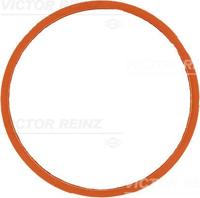 Pakking, inlaatspruitstuk 714025800 - thumbnail