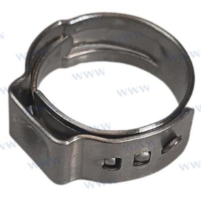 PAS7140-14.5 - KLEM A