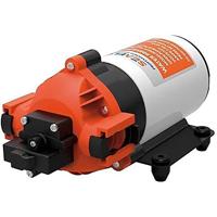 SFDP101808035 - 12V DRUKPOMP SERIE 35 - 7L - thumbnail