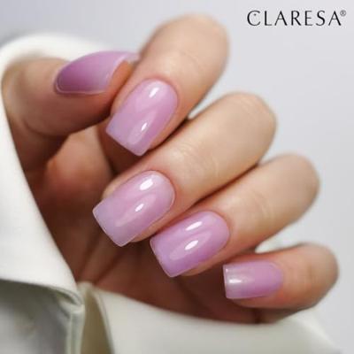 Claresa basecoat power 18 5ml