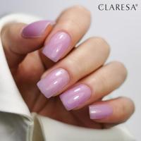 Claresa basecoat power 18 5ml - thumbnail