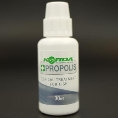 Korda Propolis Carp Treatment