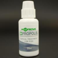 Korda Propolis Carp Treatment - thumbnail