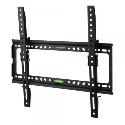 Esperanza HYPNOS 177,8 cm (70") Zwart