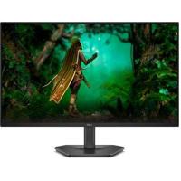 Dell DELL SE2725HG Monitor PC 68.6 cm (27) 1920 x 1080 Pixel Full HD LCD Nero LCD-monitor Energielabel E (A - G) 68.6 cm (27 inch) 1920 x 1080 Pixel 16:9 1 ms - thumbnail