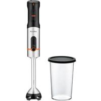 Handblender Flama 2062FL Staal 1500 W - thumbnail