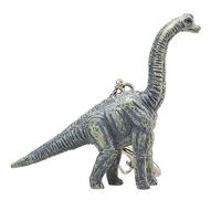 Mojo sleutelhanger brachiosaurus - 387446 - thumbnail
