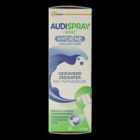 Audispray Oorhygiëne Adult - thumbnail