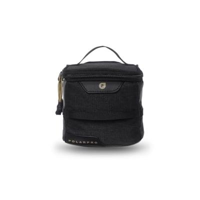 PolarPro 5-Filter Cube Case