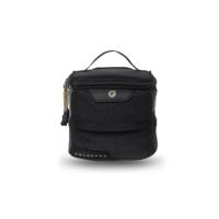 PolarPro 5-Filter Cube Case - thumbnail