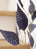 Edding gelroller 2185 goud en zilver, blister met 2 stuks - thumbnail