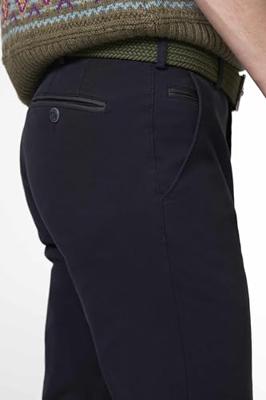 MEYER Broek Bonn 2-5655 - thumbnail