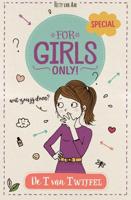 De T van Twijfel - thumbnail